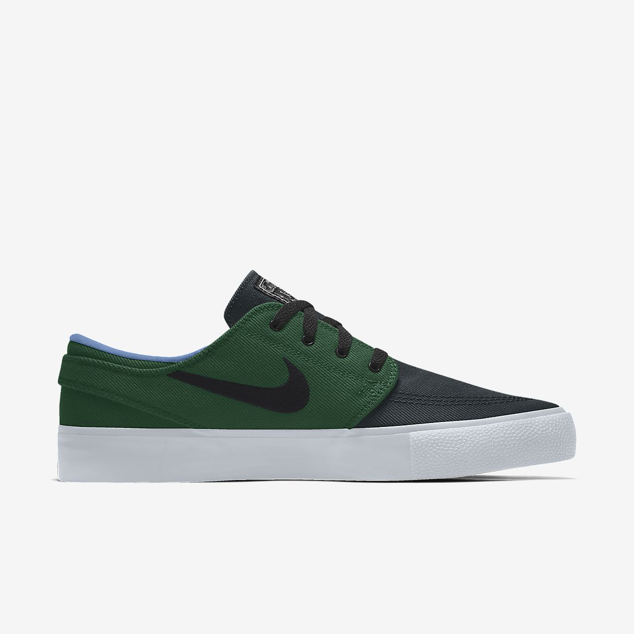 nike sb zoom janoski rm by you