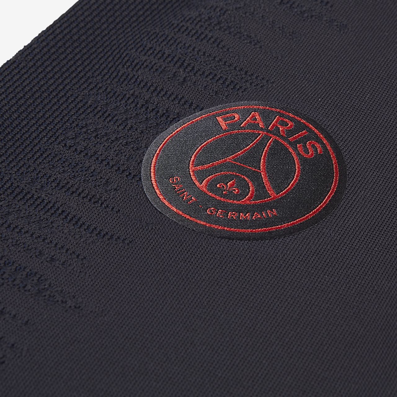 pantalon nike vaporknit