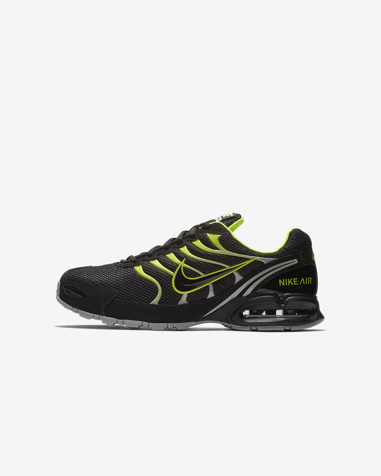 nike air max running hombre