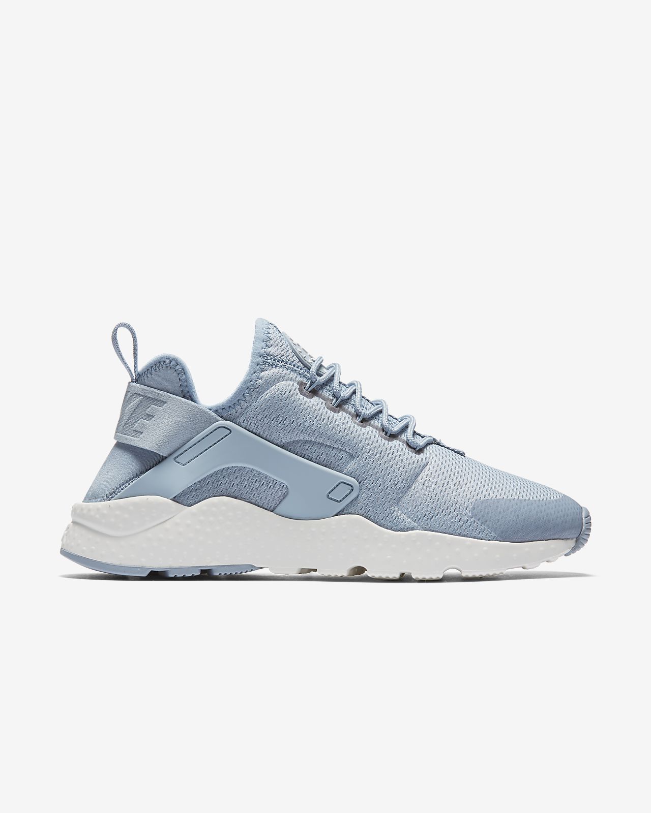 nike huarache ultra 41