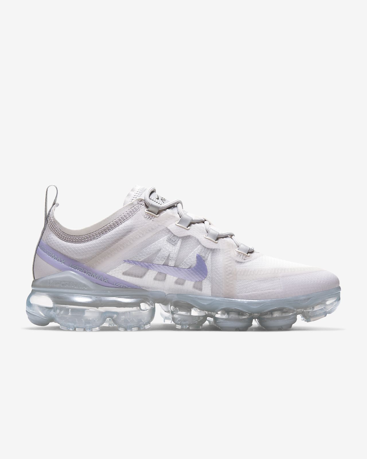 Calzado para mujer Nike Air VaporMax 2019 SE Calzado para mujer Nike Air VaporMax 2019 SE