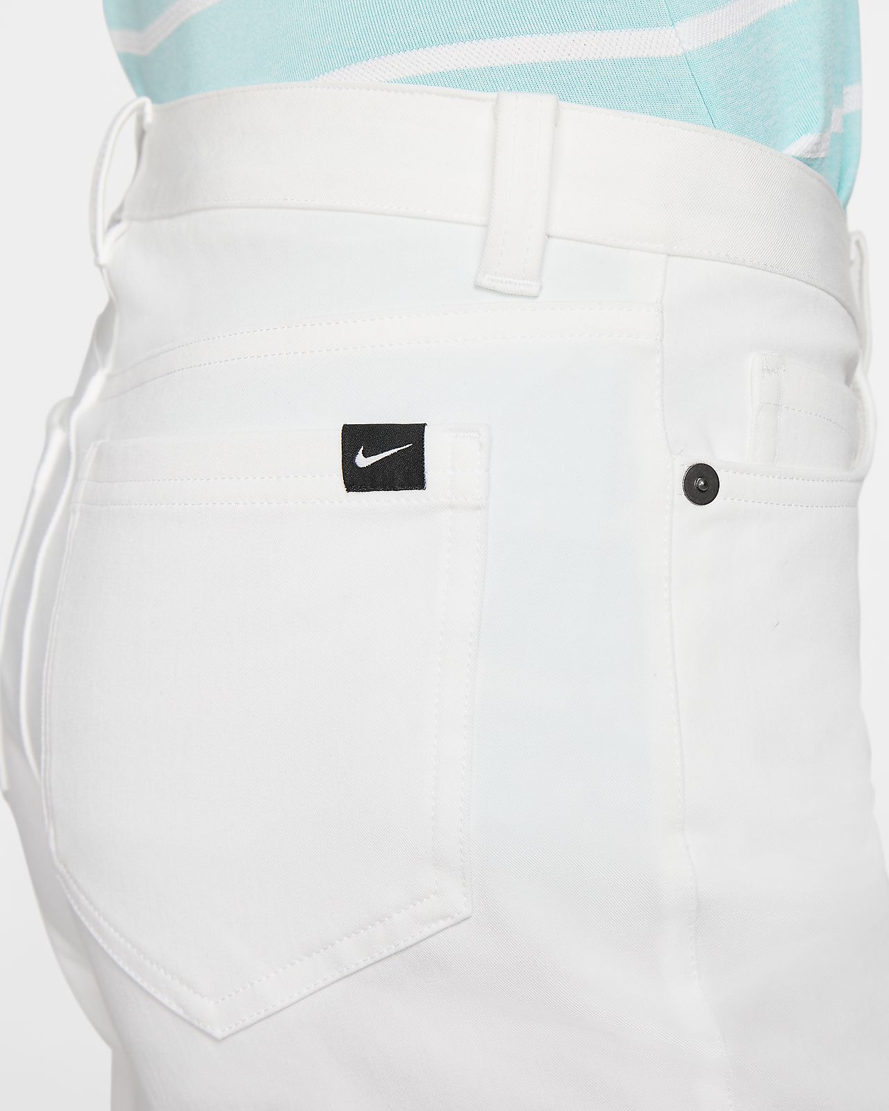 nike ladies golf pants