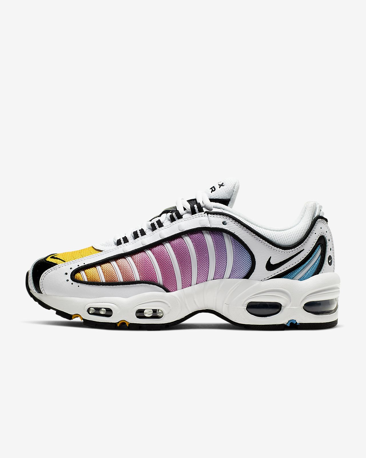 air max femme nouvelle collection