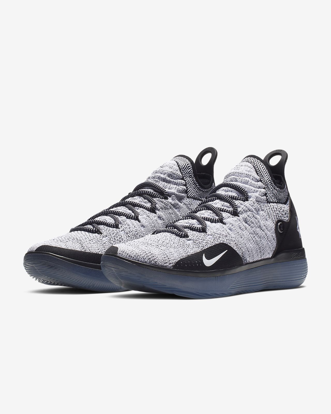 kd 11 comprar