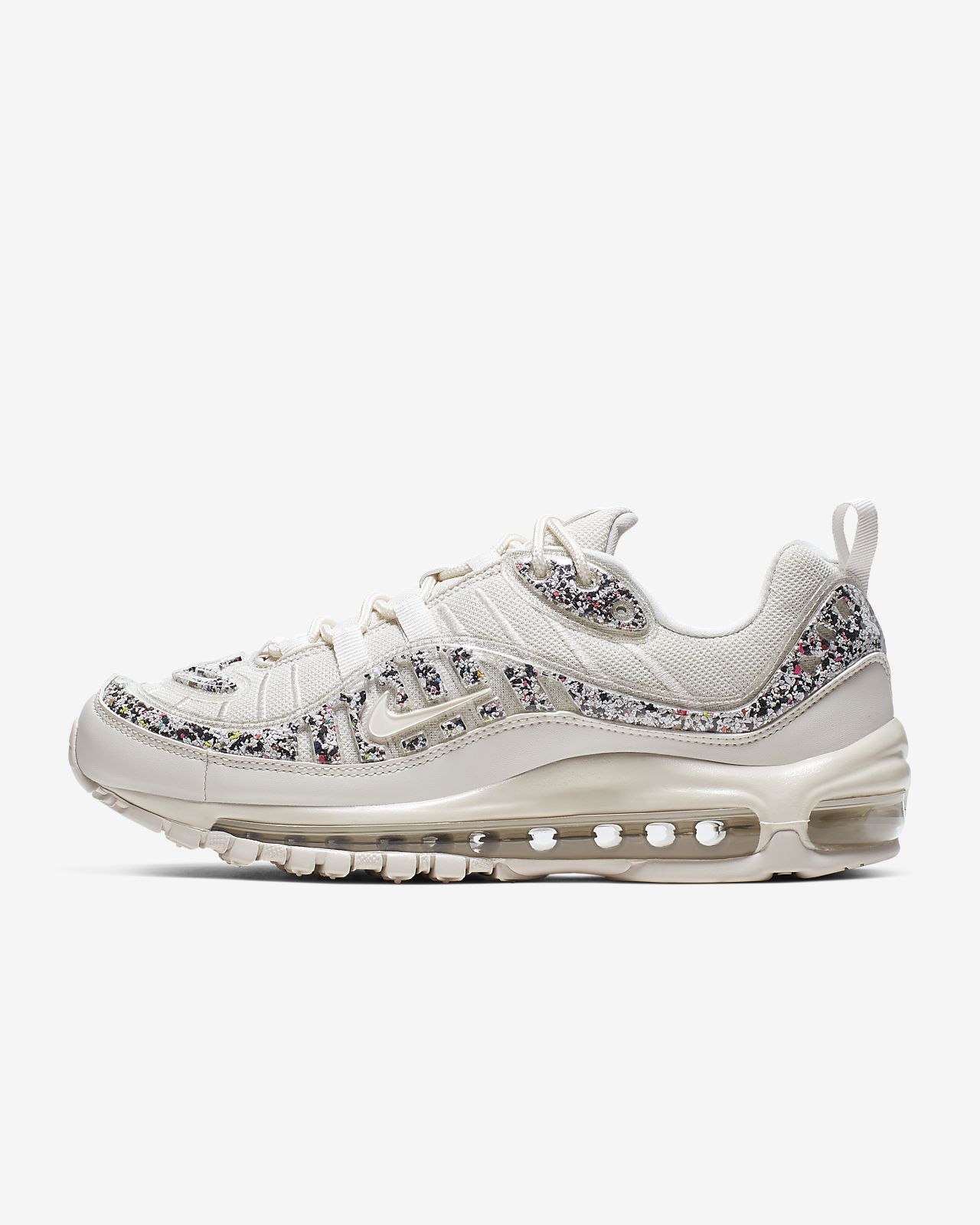 nike air max 98 exclusive Shop Clothing 