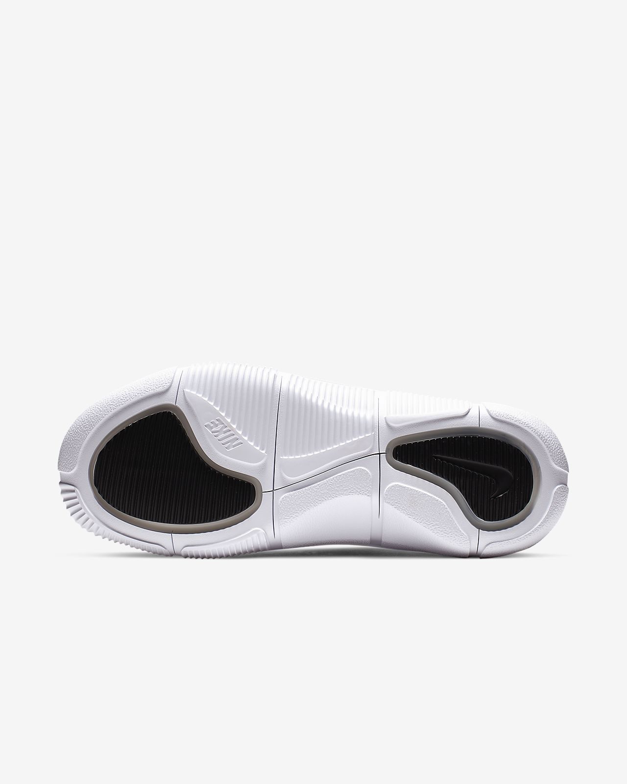 nike renew lucent sn02