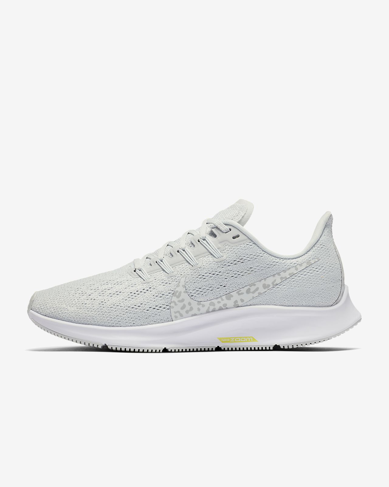 Nike Air Zoom Pegasus 36 Damen-Laufschuh