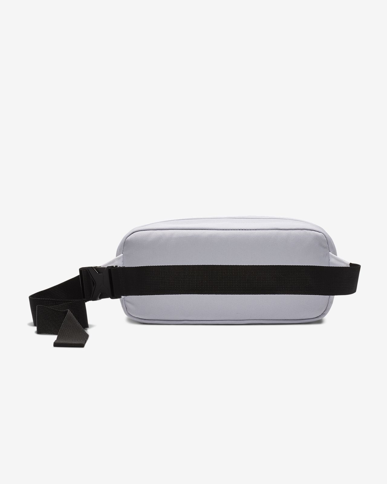 fanny pack jordan