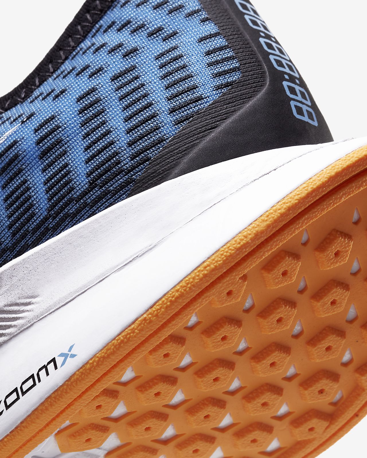 nike turbo 2 mens
