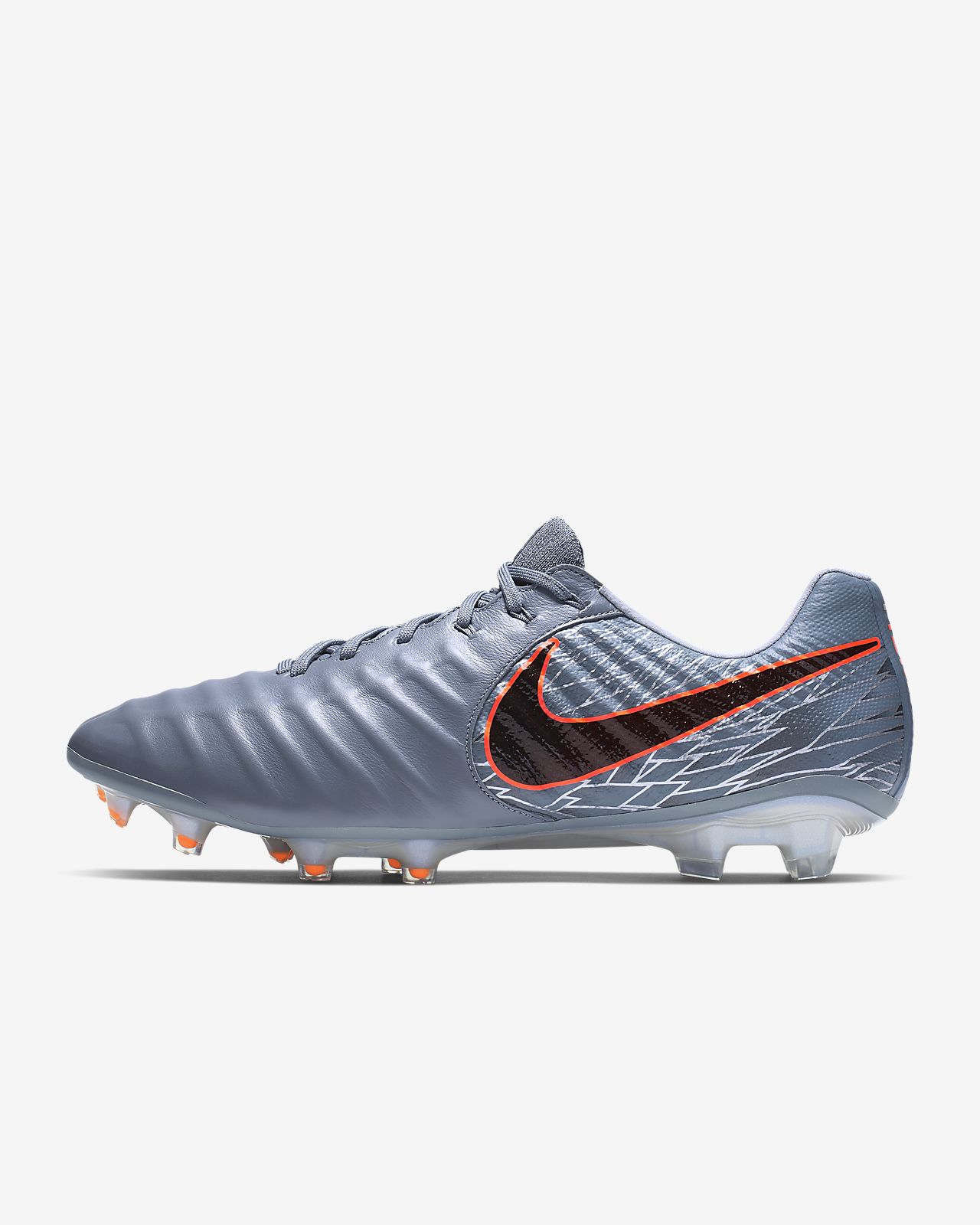 nike tiempo 7 elite fg