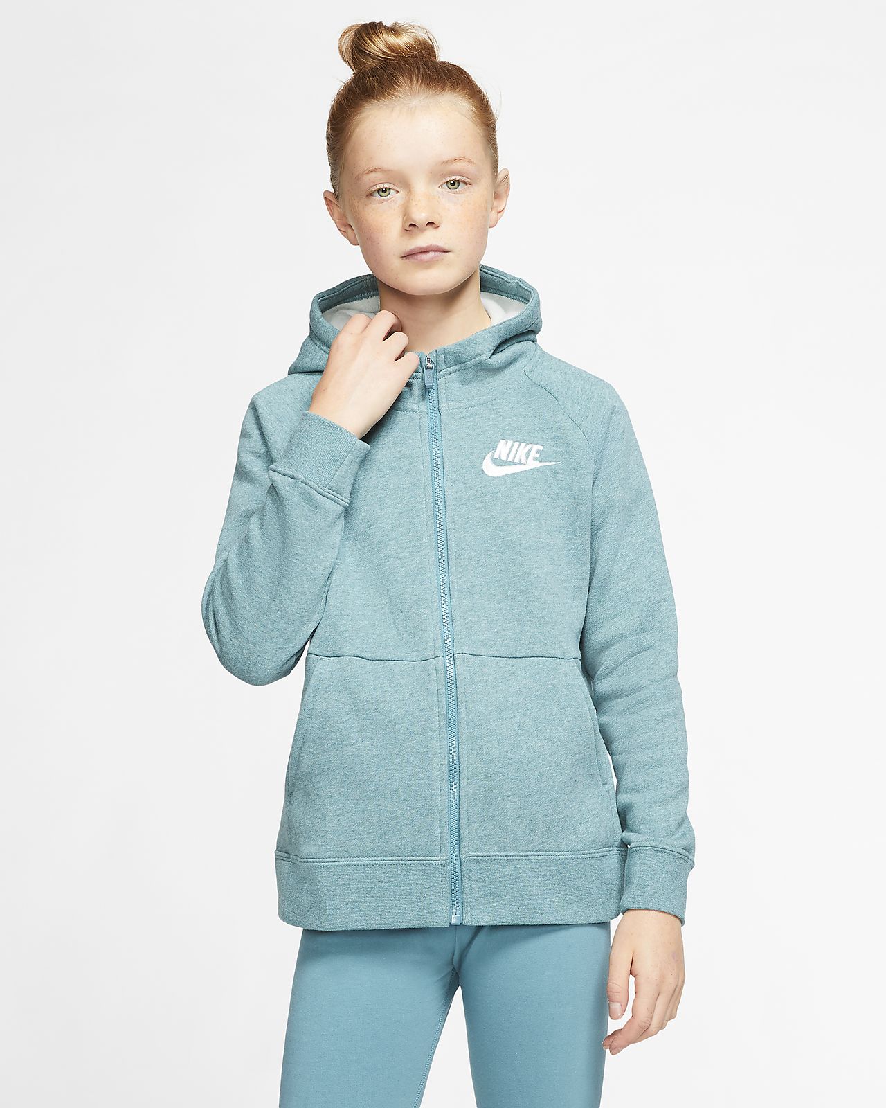 felpa nike bambina corta felpa nike bambina corta