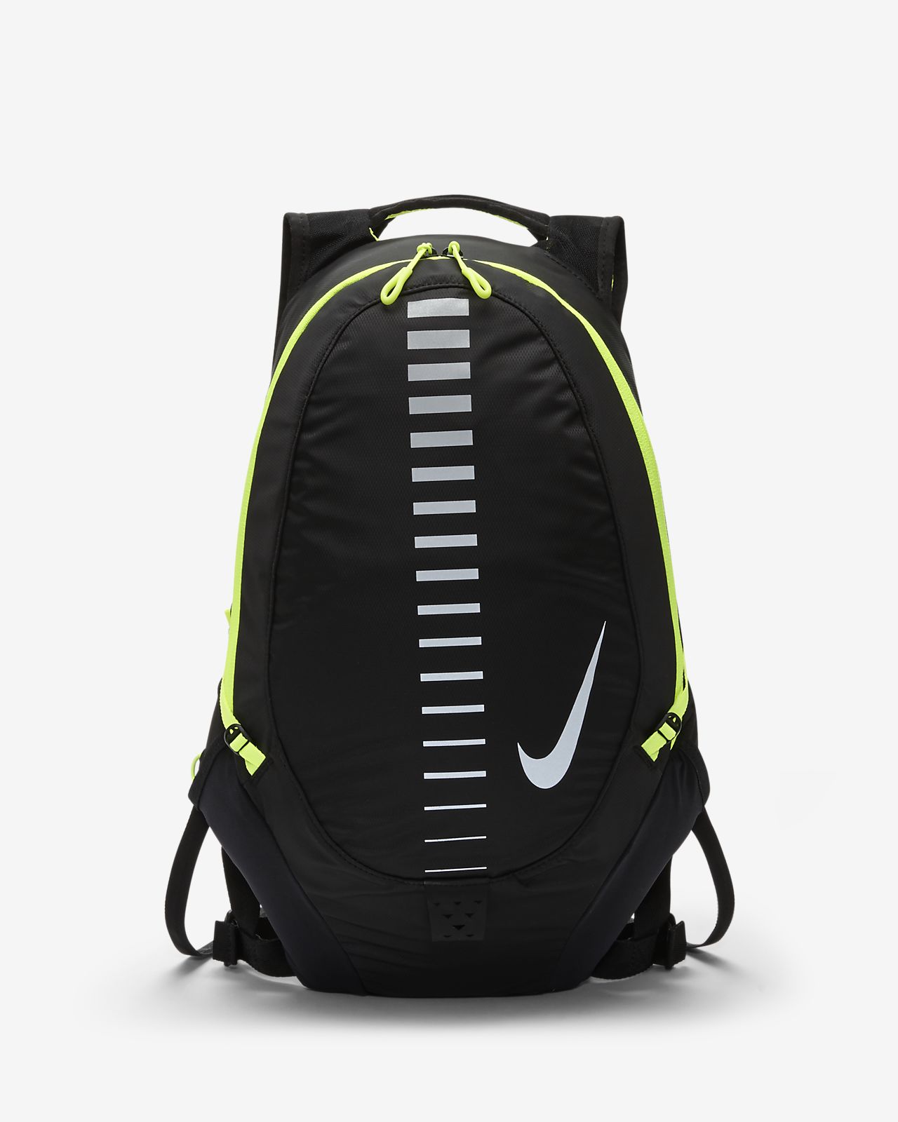 [NIKE Official]Nike Run Backpack.Online store (mail order site)