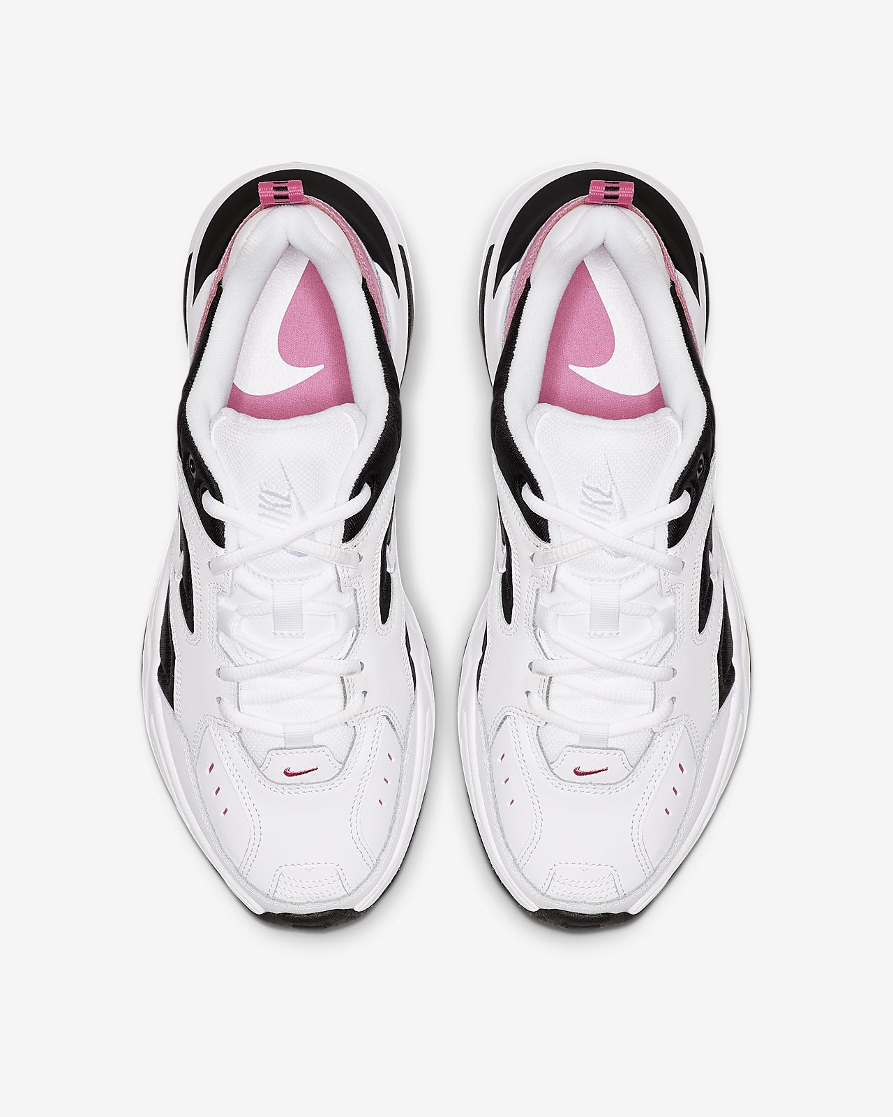 nike m2k tekno france