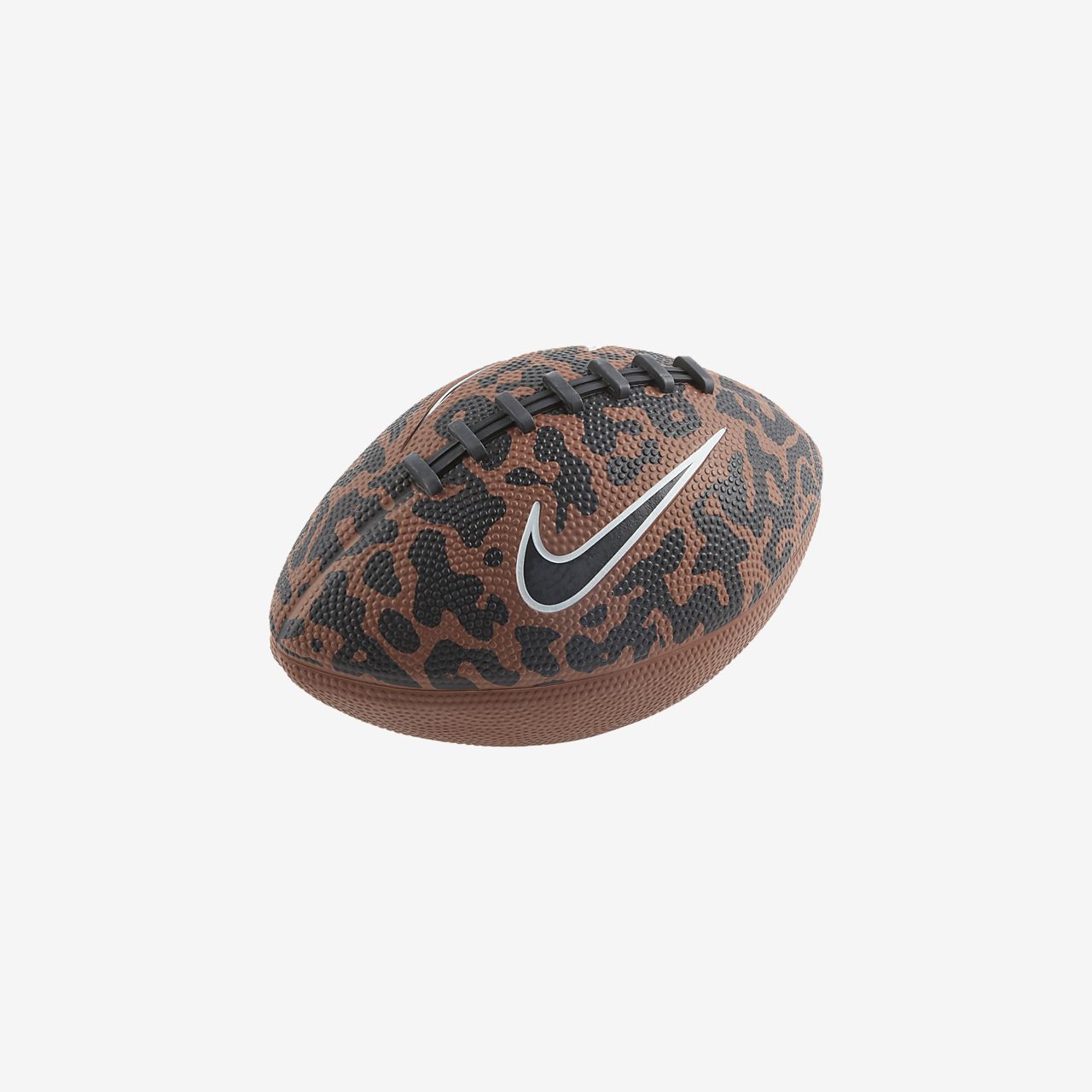 nike spin 3.0 football
