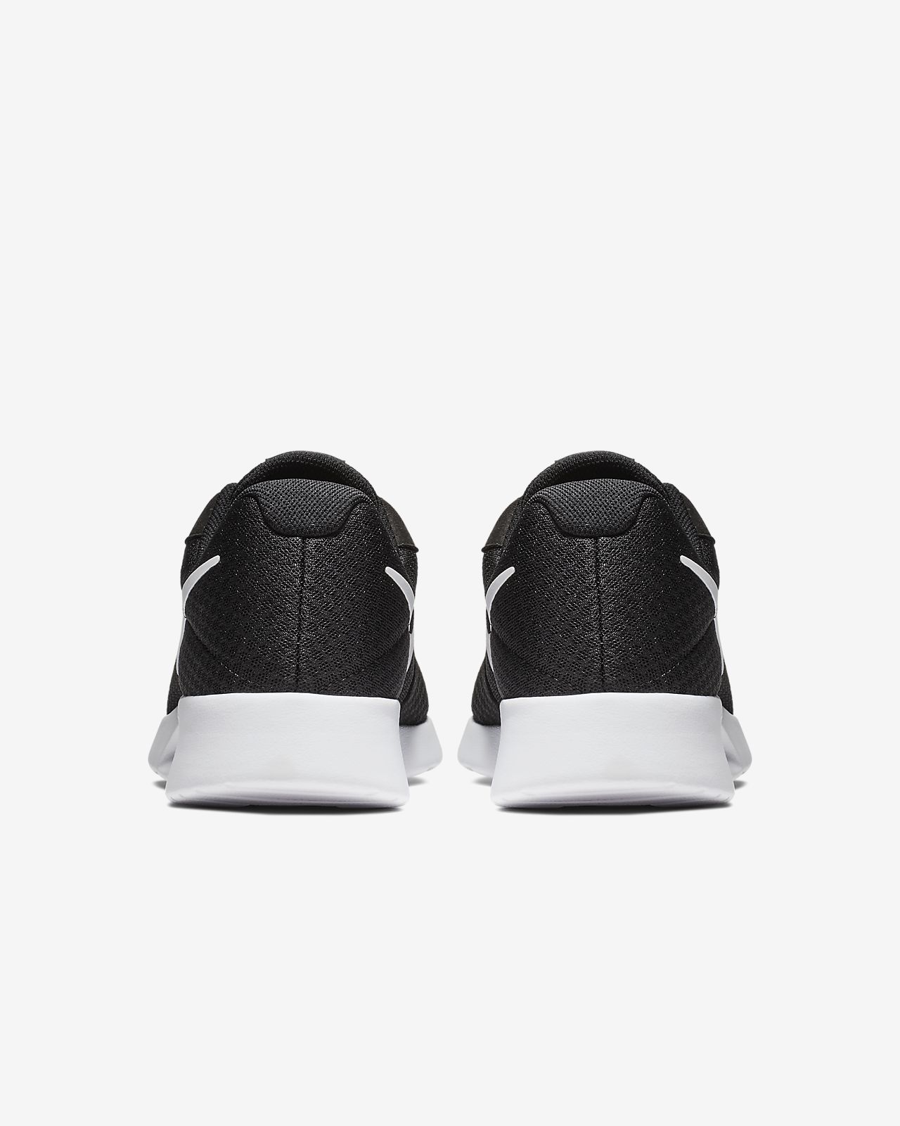 nike tanjun herren 42