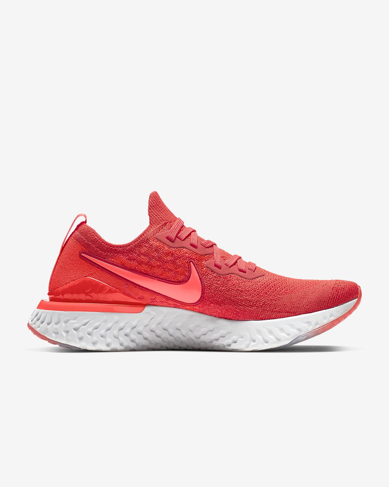 nike pegasus 36 trail rosse nike pegasus 36 trail rosse