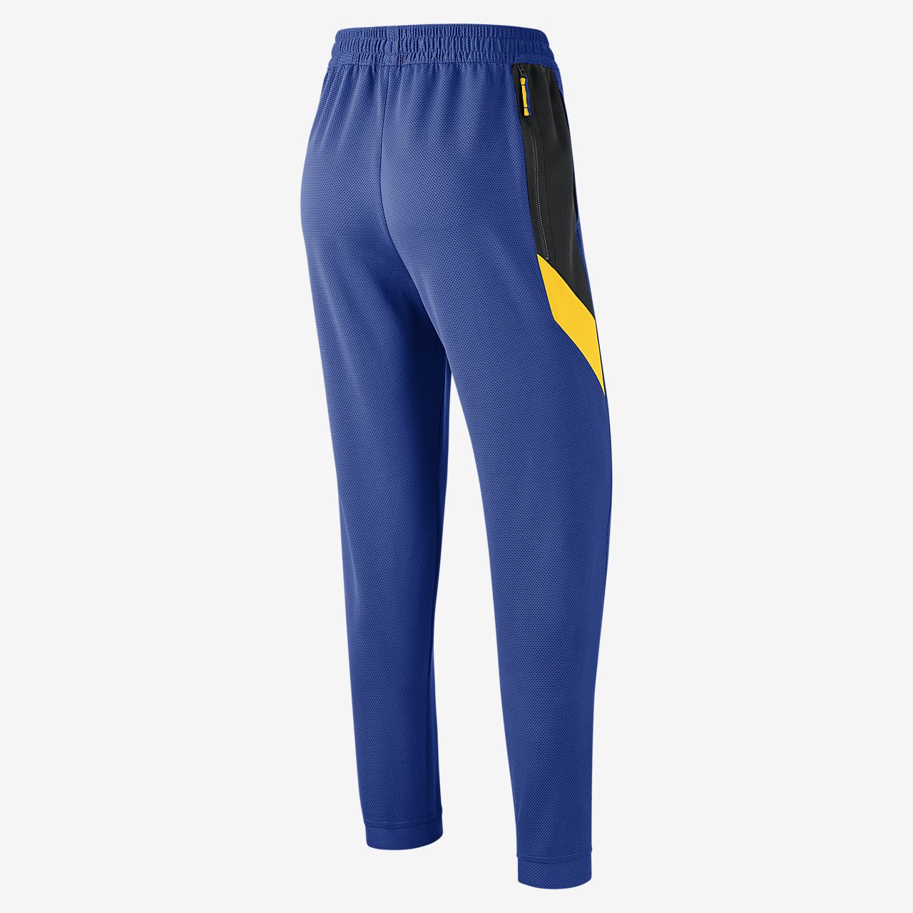 pantalones nike rebajas