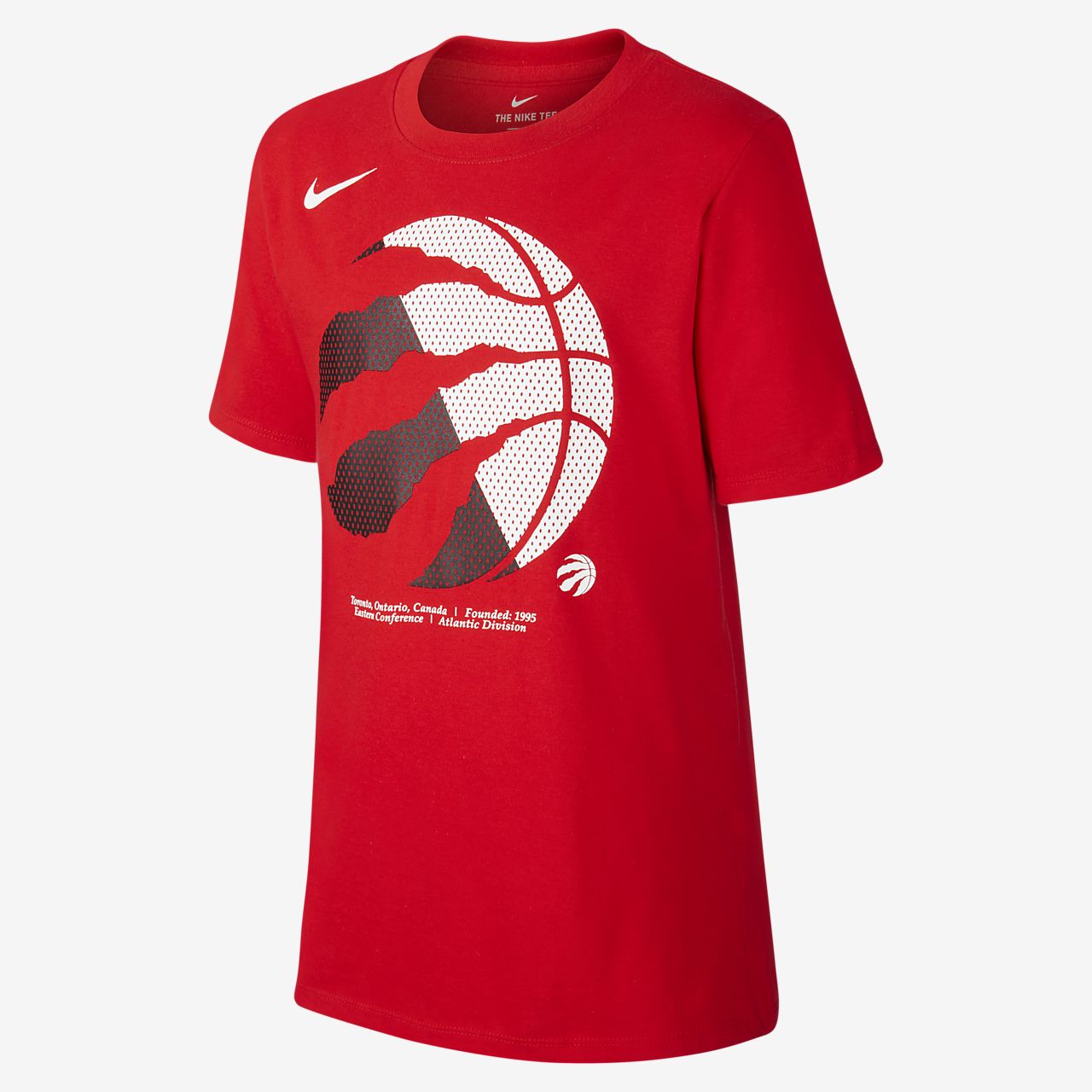 samarreta nike