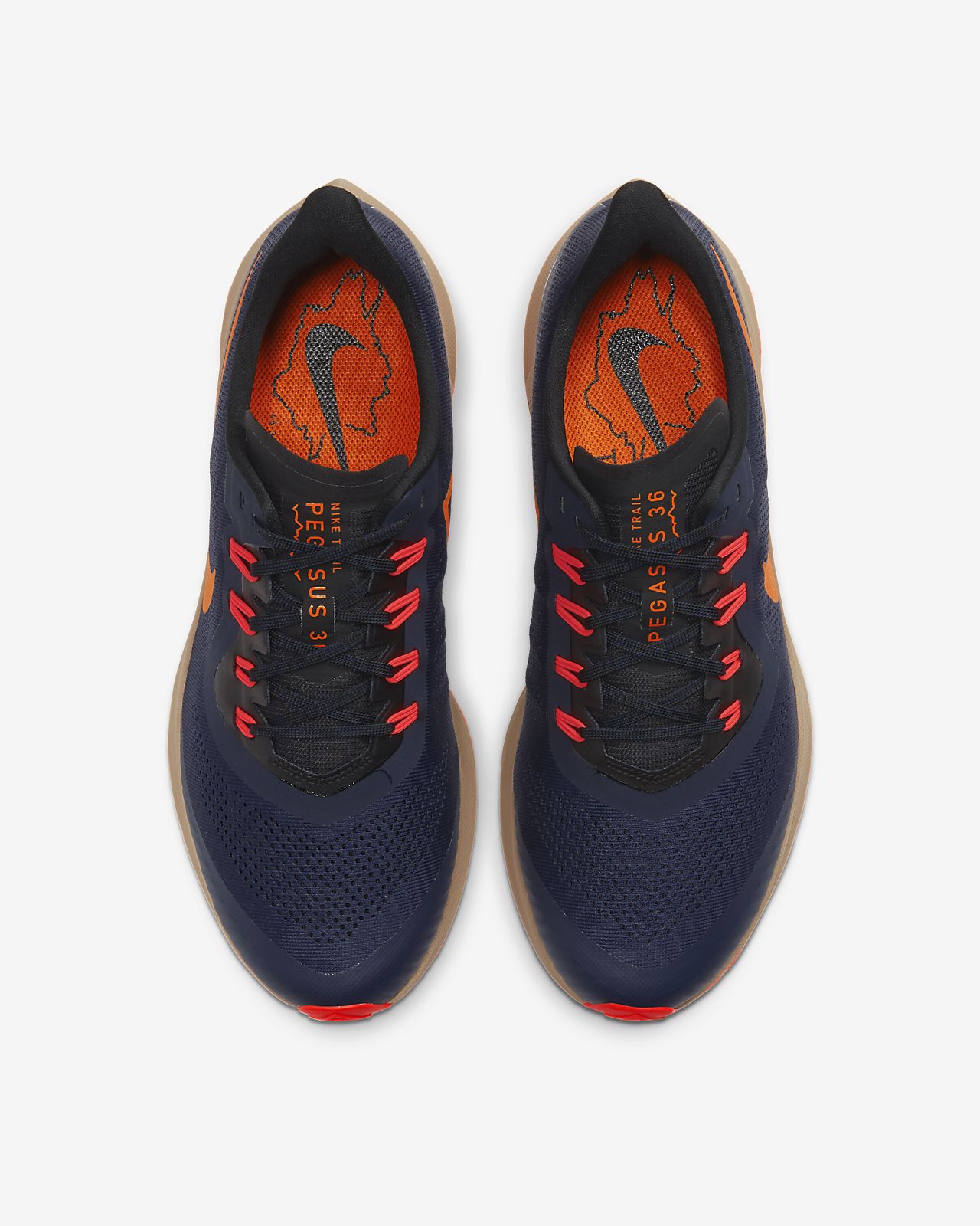 nike react element tn donna rosse