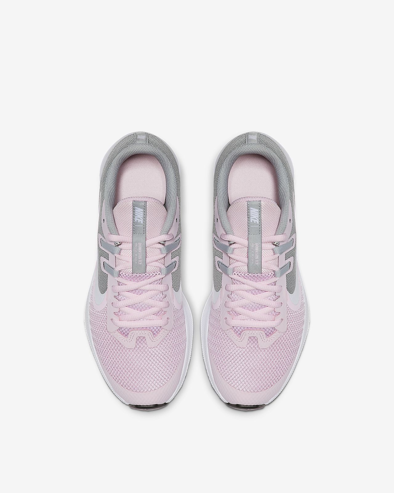 nike downshifter 9 junior