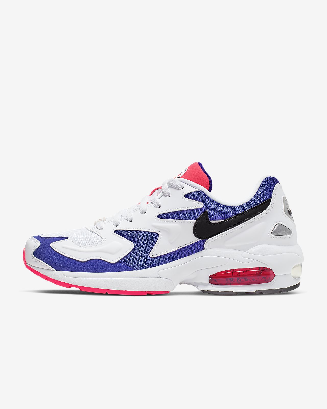nike air max2 light for sale