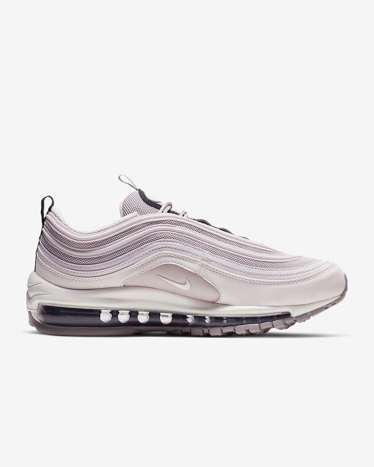 air max 97 rosa nike air max 97 rosa nike
