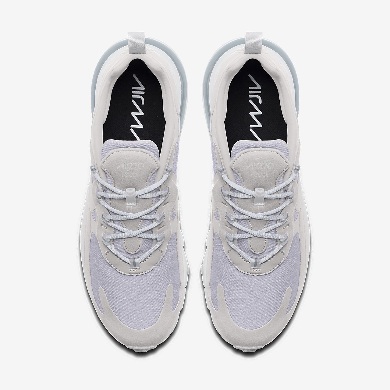 nike air max 270 personnalisable