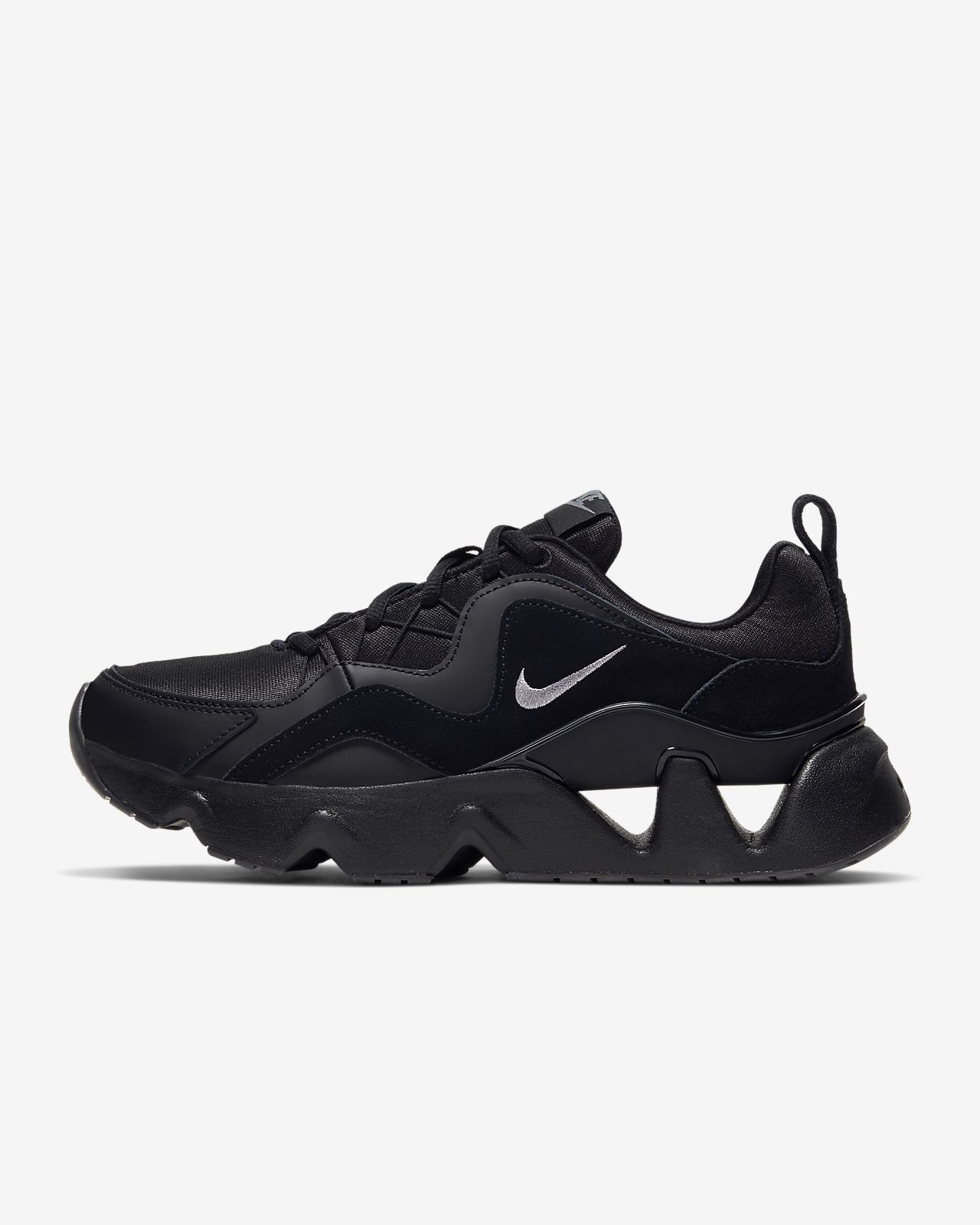 chaussure nike femme ryz 365 chaussure nike femme ryz 365