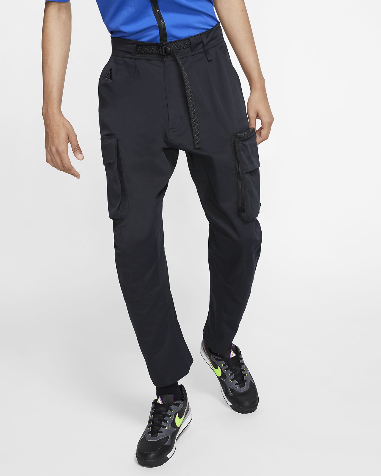 nike acg cargo pants