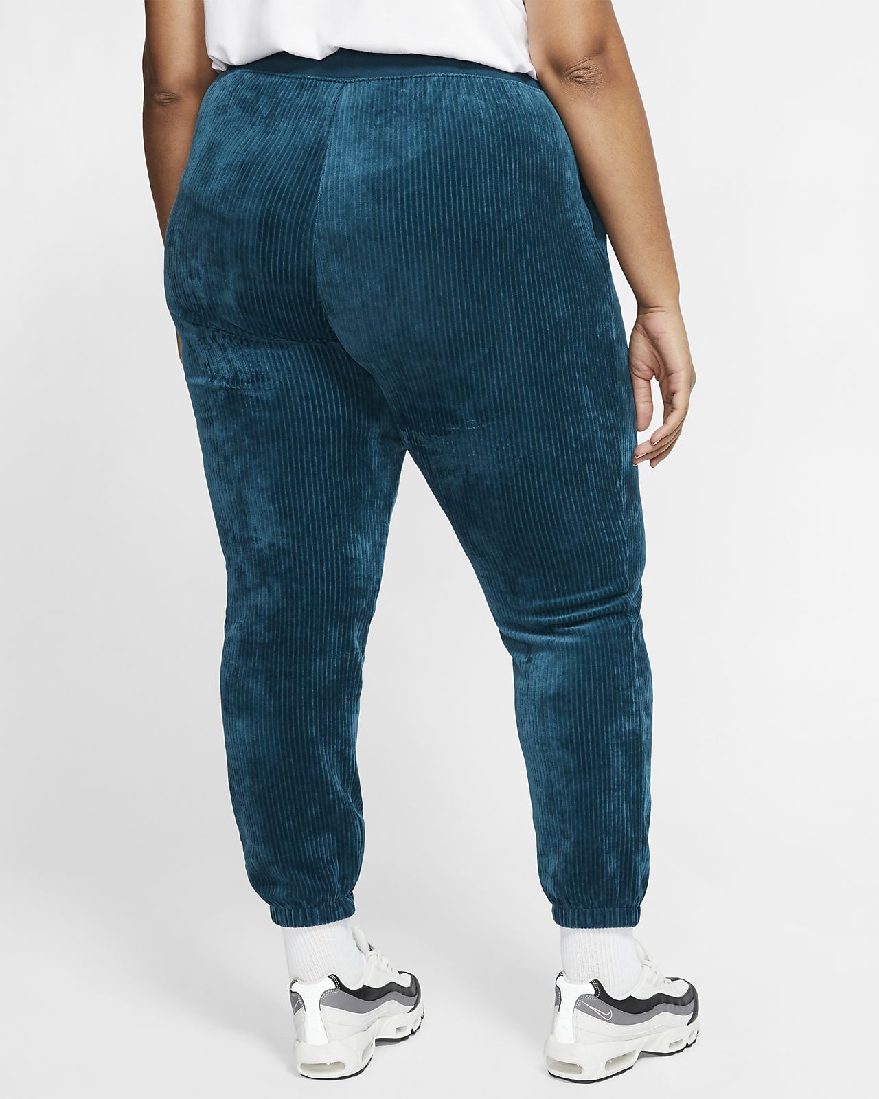 nike pantalon velour nike pantalon velour