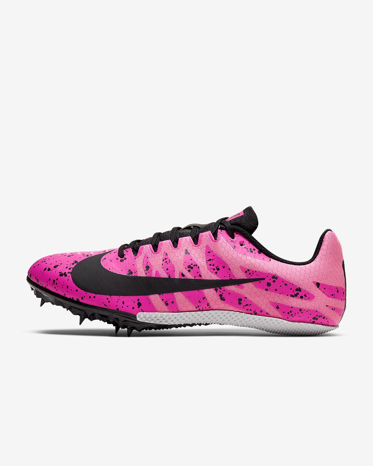 nike racing zoom rival s