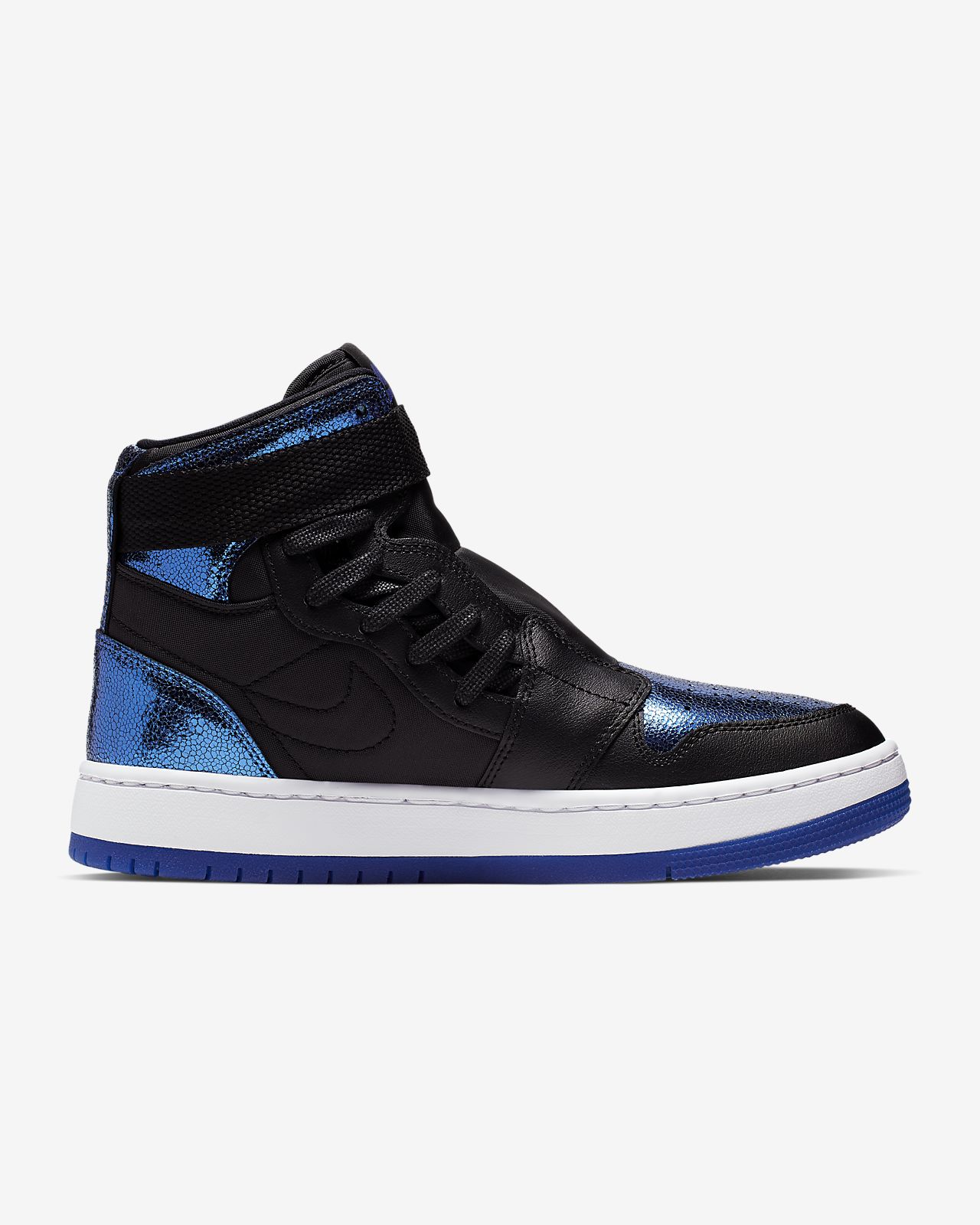 air jordan bleu electrique femme air jordan bleu electrique femme