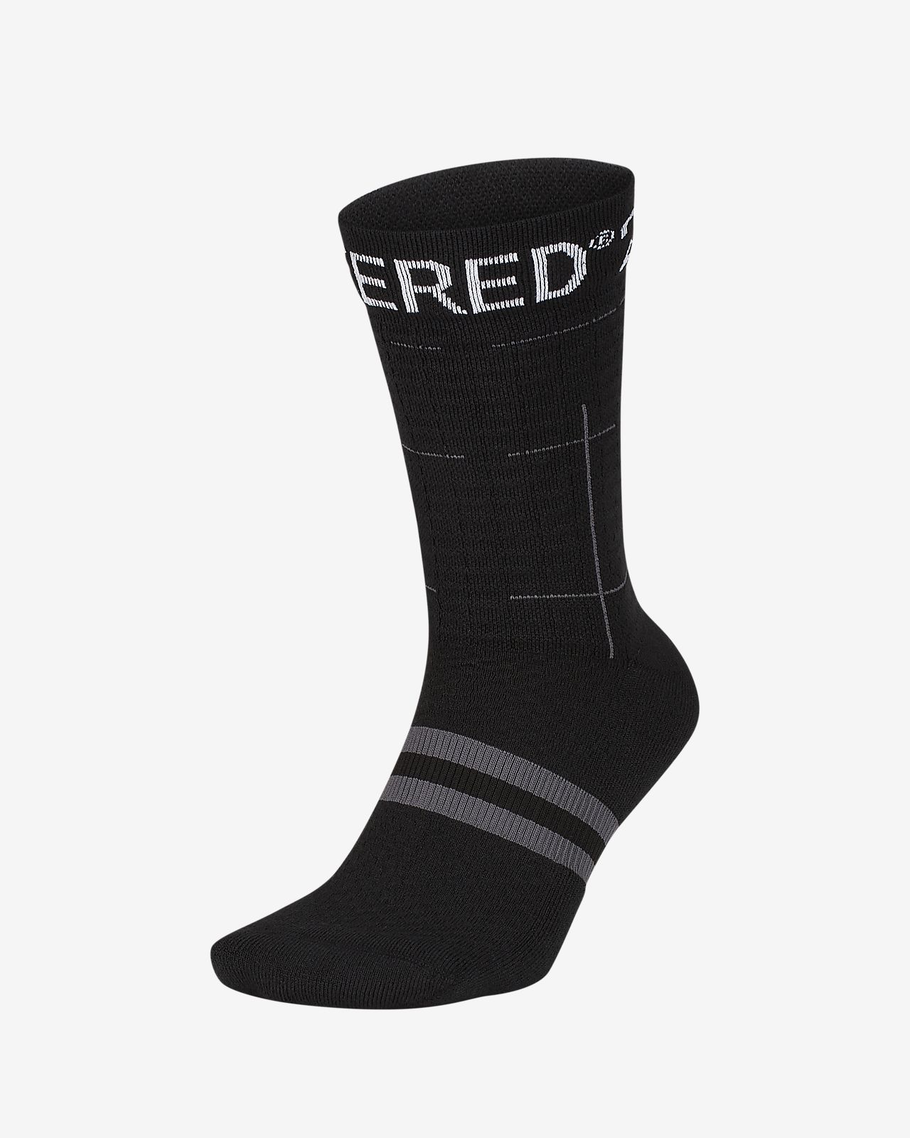 jordan compression socks