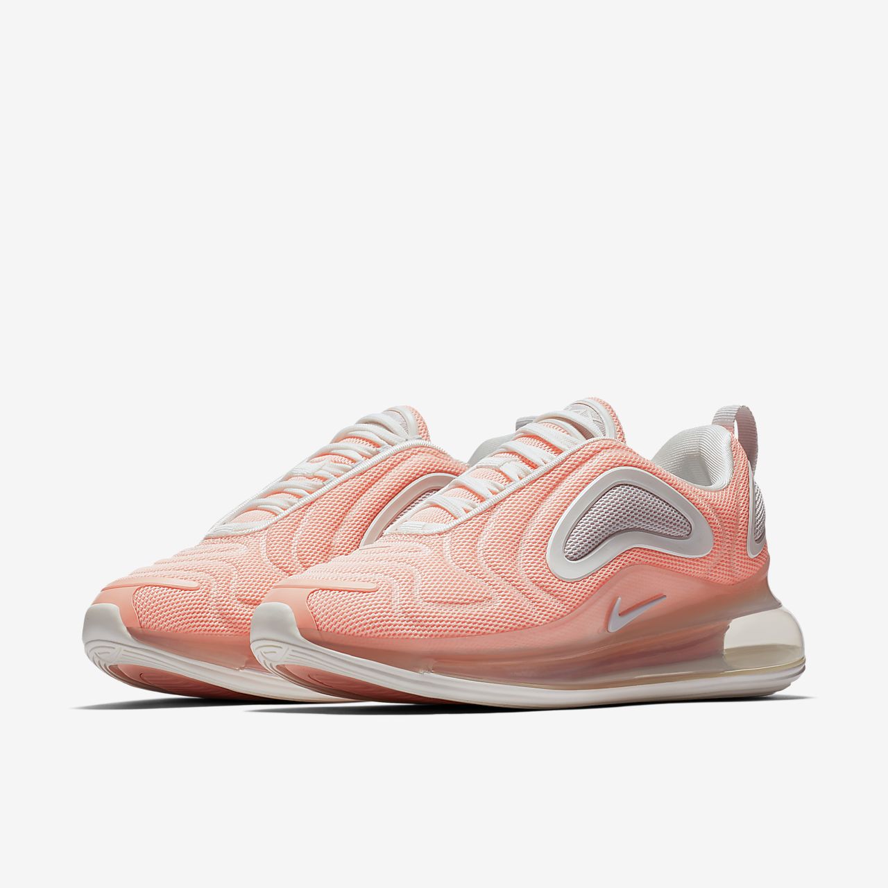 air max 720 rose et gris air max 720 rose et gris