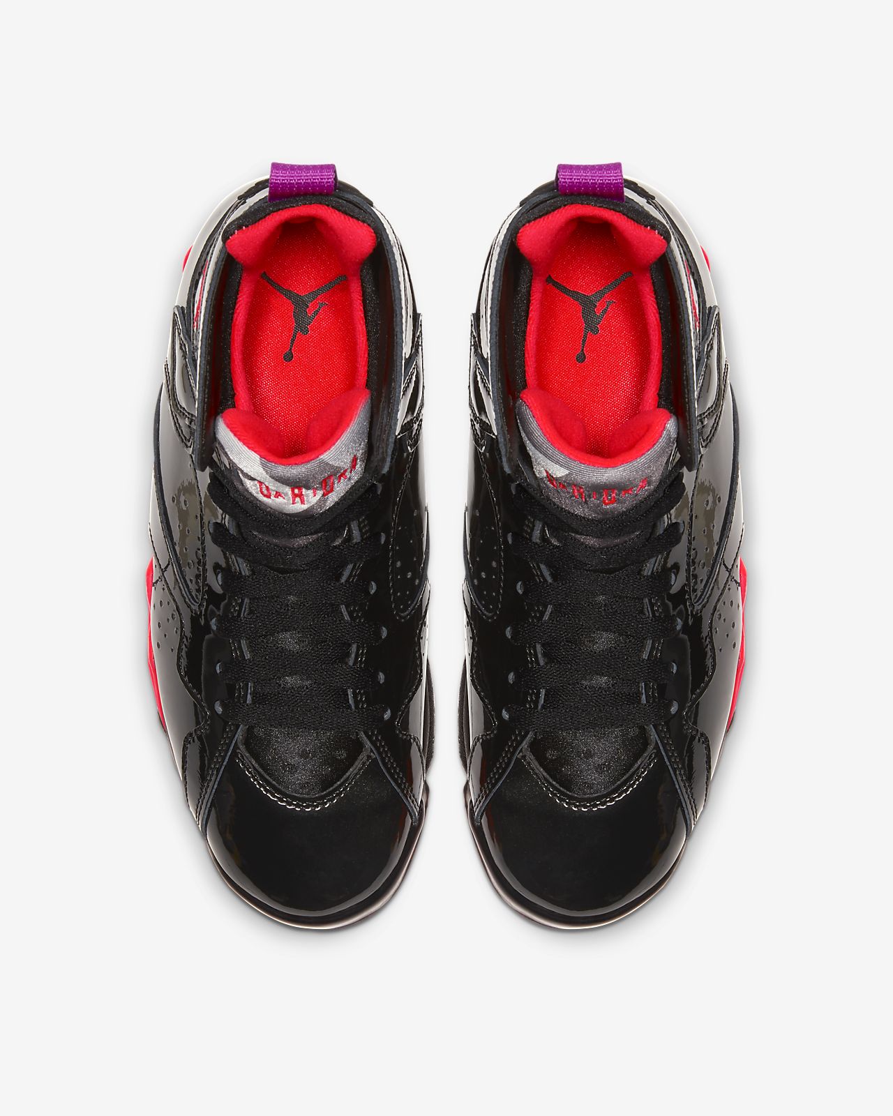 jordan air 7 retro women's