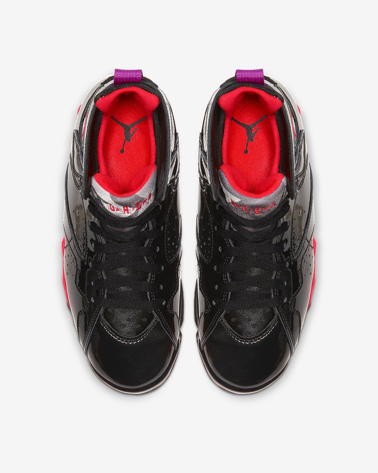 womens jordan 7 retro