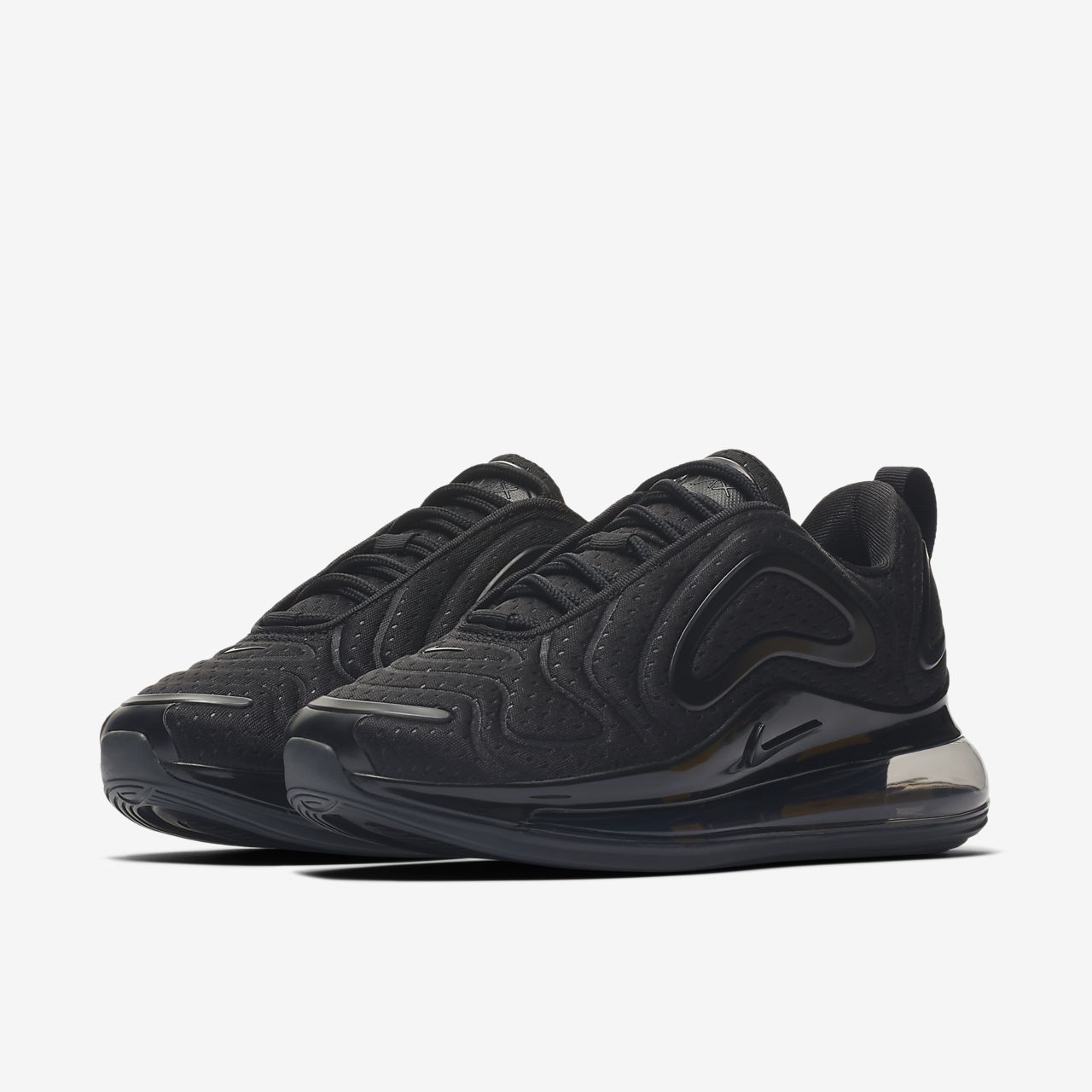 scarpe naik air max 720 scarpe naik air max 720