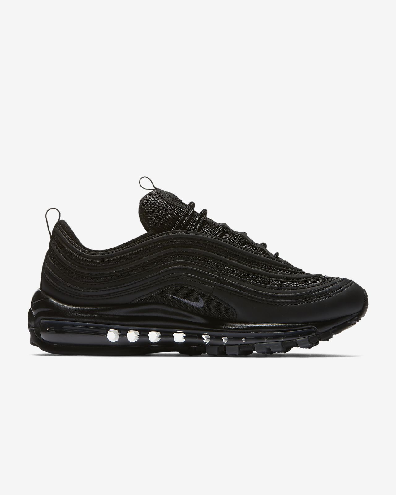 nike air max 97 femme noir nike air max 97 femme noir