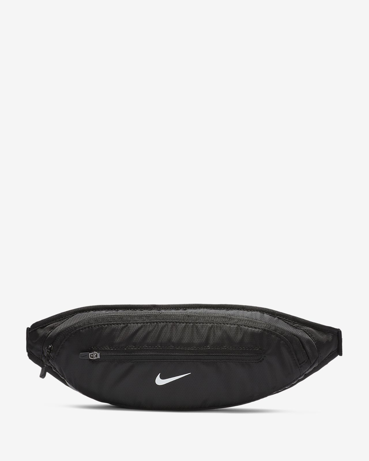 nike sac