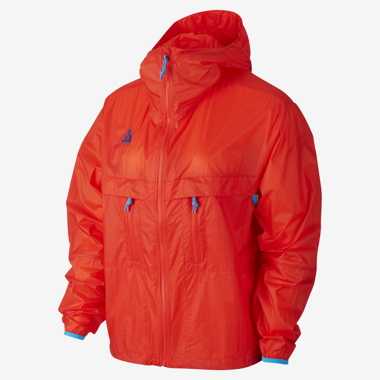 veste a capuche nike femme
