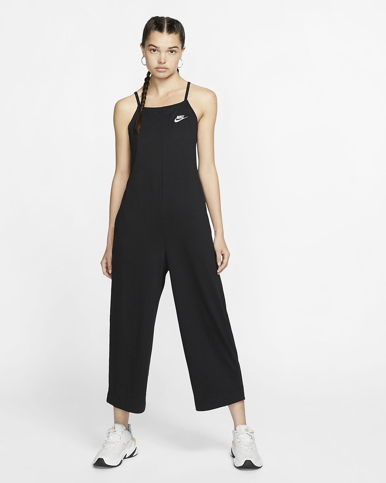 nike jumpsuit cheap