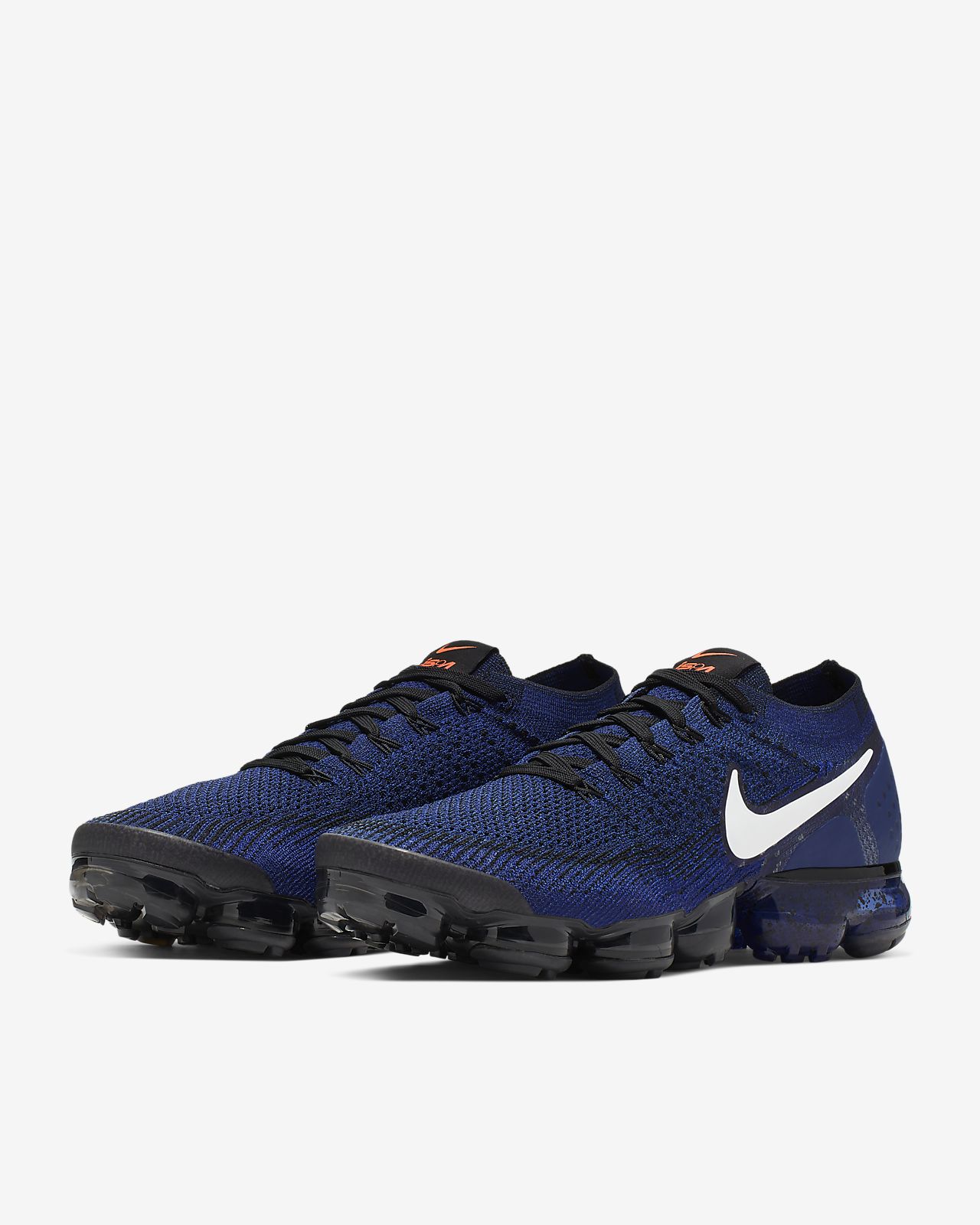 nike vapormax flyknit 1.0