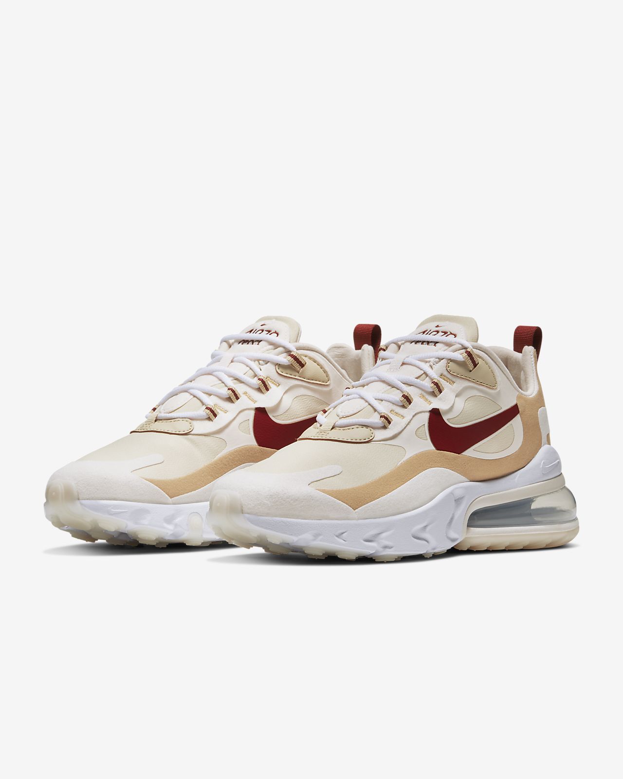 nike air max 270 femme beige nike air max 270 femme beige