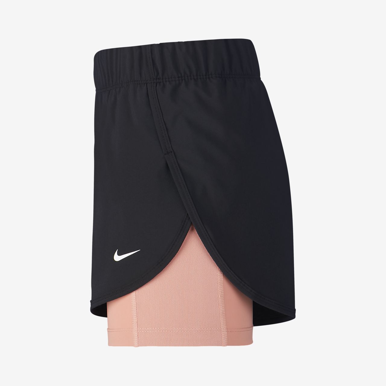nike ar6353