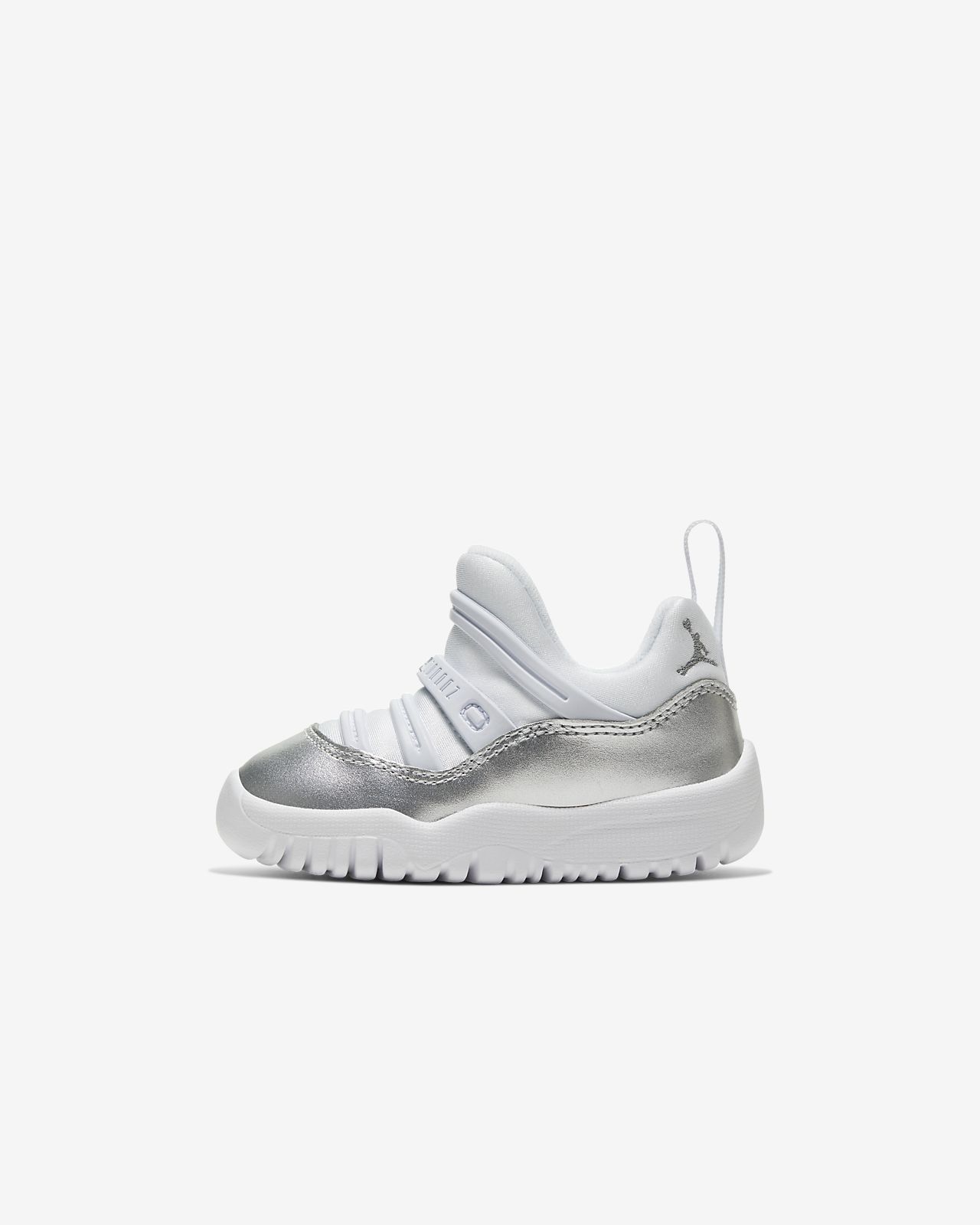 jordan 11 flex