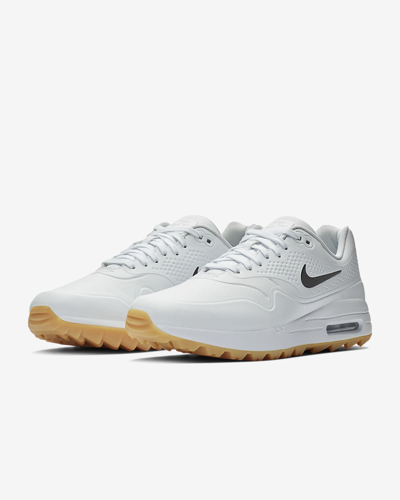 air max 1 black gum review air max 1 black gum review