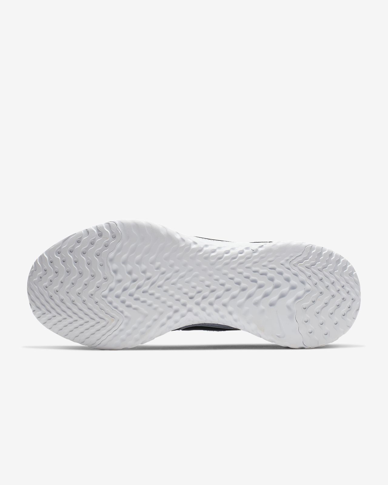 nike epic react flyknit 2 india