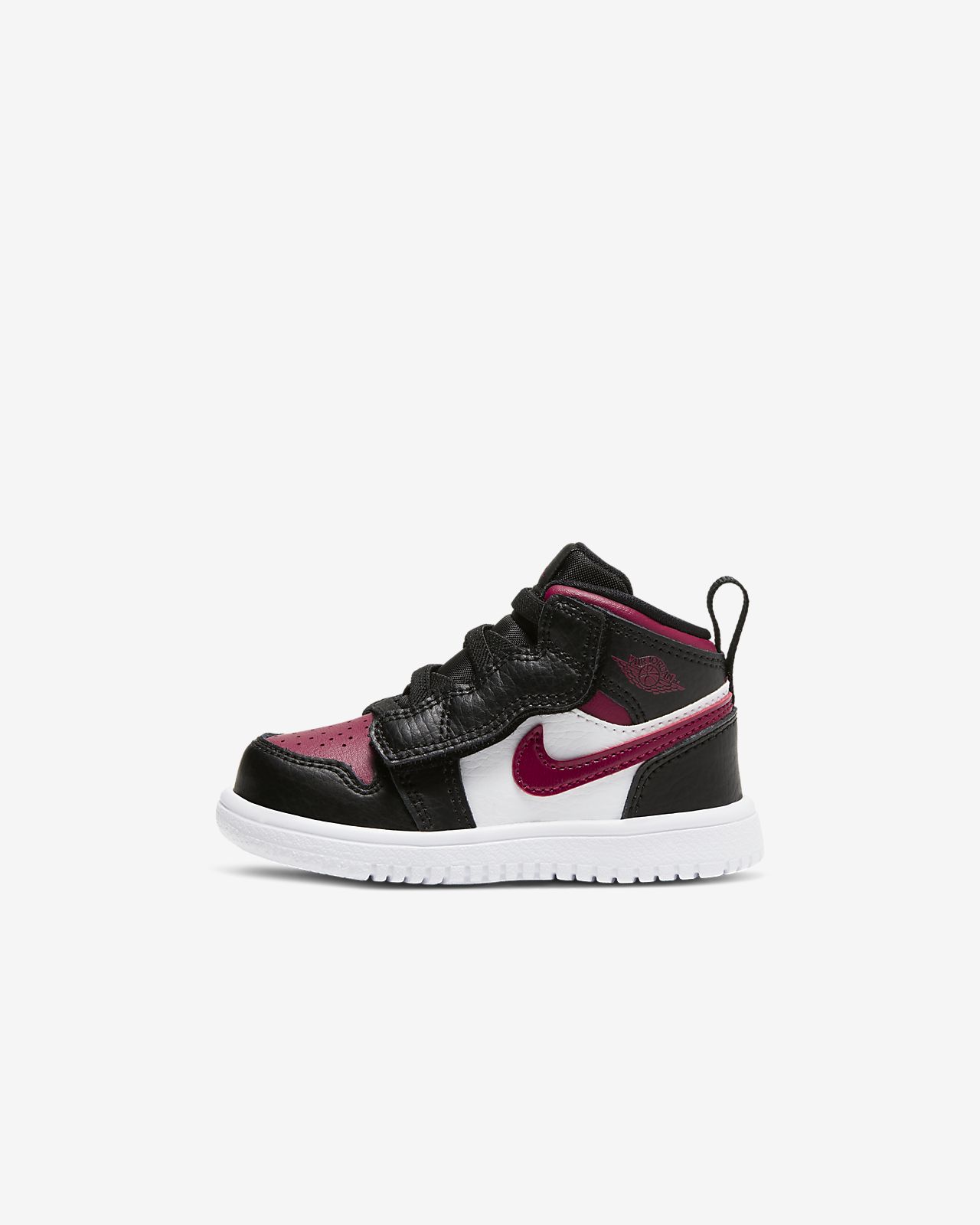 nike jordan 1 toddler