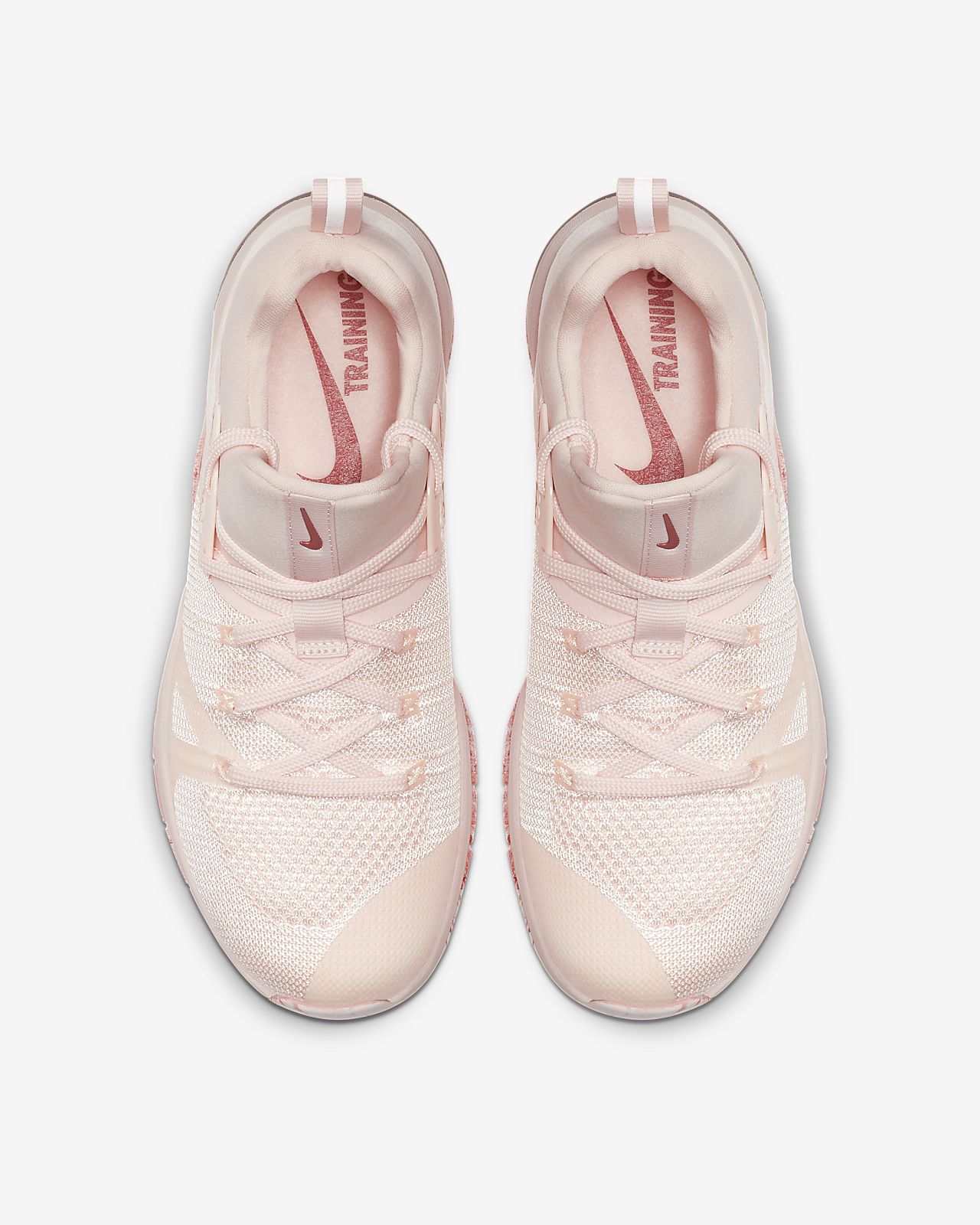 nike metcon flyknit damen