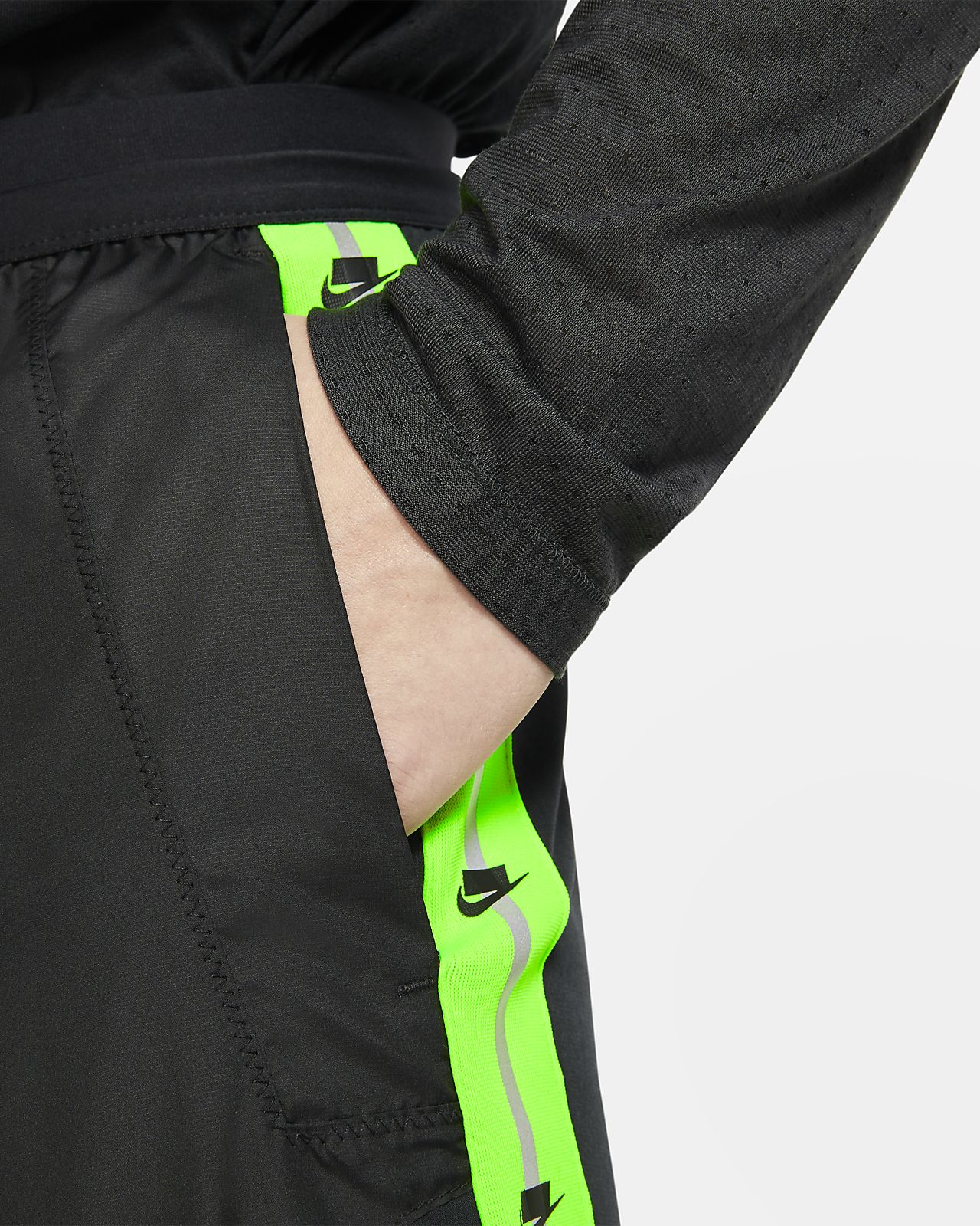 phenom 2 pants nike phenom 2 pants nike